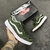 VNS Green 3D - comprar online