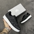 Force One Black White 2.0 - comprar online