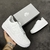 Force One White - comprar online