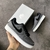 Force One Gray Black 2.0 - comprar online