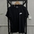 Blusa Nike