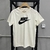 Blusa Nike - comprar online
