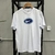 Blusa Nike na internet