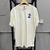 Blusa Nike na internet