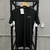 Nike Térmica - comprar online