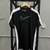 Nike Térmica