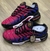 TN BARCELONA - comprar online
