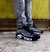 TN Black White - comprar online