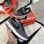 Force One Chumbo - comprar online