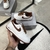 Force One Branco Castanho - comprar online