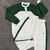 Conjunto Lacoste 2025 - comprar online