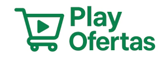 Play Ofertas