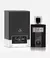 Al Wataniah - Attar Al Wesal