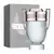 Paco Rabanne - Invictus - comprar online