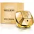 Paco Rabanne - Lady Million