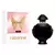 Paco Rabanne - Olympéa Parfum