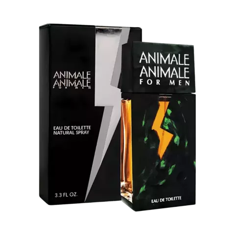 Animale - Animale Animale for Men - comprar online