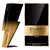 Carolina Herrera - Bad Boy Extreme