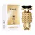 Paco Rabanne - Fame Intense
