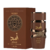 Lattafa - Asad Bourbon - comprar online