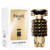 Paco Rabanne - Fame Parfum