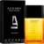 Azzaro - Azzaro pour Homme - comprar online