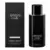 Giorgio Armani - Armani Code EDT