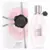 Viktor&Rolf - Flowerbomb