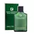 Paco Rabanne - Paco Rabanne Pour Homme