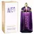 Thierry Mugler - Alien