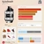 Viktor&Rolf - Spicebomb - comprar online
