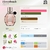 Viktor&Rolf - Flowerbomb - comprar online