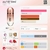 Carolina Herrera - 212 VIP Rosé - comprar online