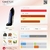 Carolina Herrera - Good Girl - comprar online