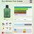 Paco Rabanne - Paco Rabanne Pour Homme - comprar online
