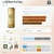 Paco Rabanne - 1 Million Parfum - comprar online