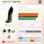 Carolina Herrera - Good Girl Suprême - comprar online