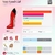 Carolina Herrera - Very Good Girl - comprar online