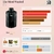 Azzaro - The Most Wanted EDP Intense - comprar online