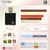 Carolina Herrera - CH Men - comprar online