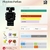 Paco Rabanne - Phantom Parfum - comprar online