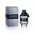 Viktor&Rolf - Spicebomb