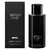 Giorgio Armani - Armani Code Parfum