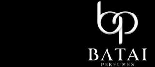 Batai Perfumes