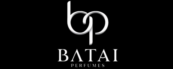 Batai Perfumes