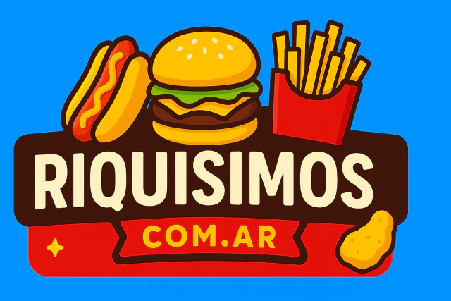 Riquisimos