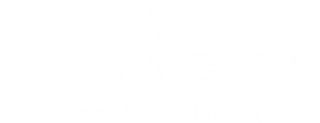 La Mágica