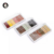 Paleta de Sombras 6 Cores Matte e Metálica - comprar online