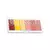 Paleta de Sombras 6 Cores Matte e Metálica - loja online