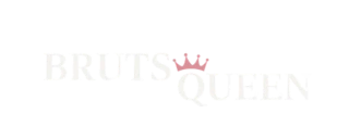Bruts